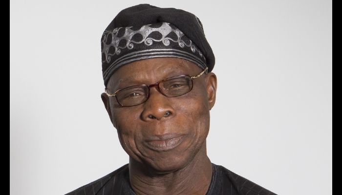 Olusegun-Obasanjo