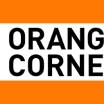 Orange Corners