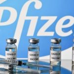 Pfizer-medicine