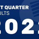First Quarter 2022 (Q1 '22)