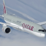 Qatar airways