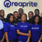 Reaprite
