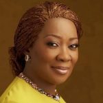 Seinye-O.B.-Lulu-Briggs