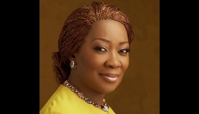 Seinye-O.B.-Lulu-Briggs