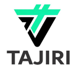 Tajiri