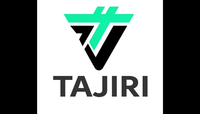 Tajiri