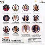 The LearnHub Institute