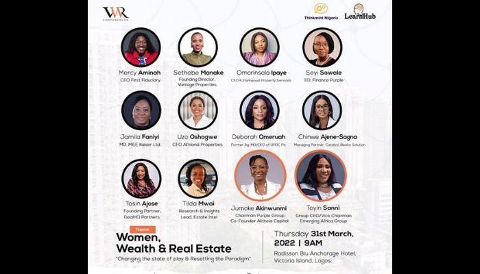 The LearnHub Institute