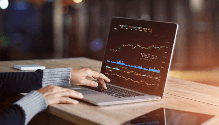 Nigeria’s fintech space