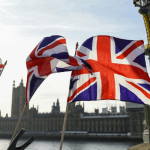 Russia – Ukraine Conflict