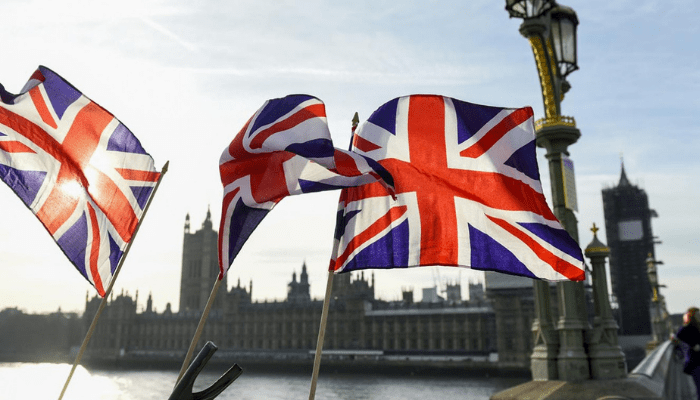 Russia – Ukraine Conflict