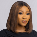 Uchenna Ezenna-Gboneme