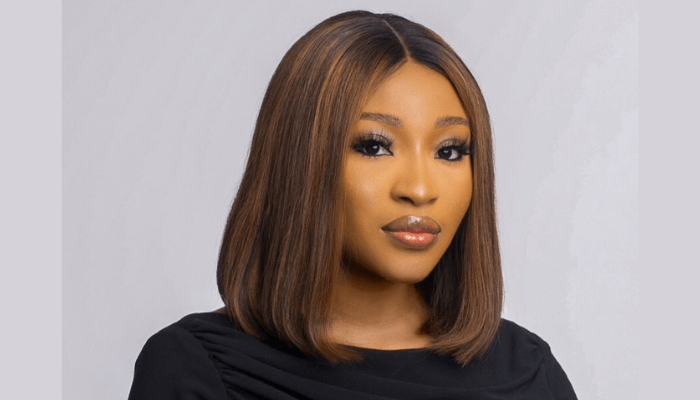 Uchenna Ezenna-Gboneme