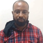 Ugochukwu Emmanuel Ekwem