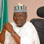 Umaru Tanko Al-Makura