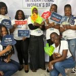 Unity_Bank_IWD