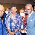 VFD-with-Governor-Sanwo-olu