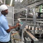 Viju-Industries-plant