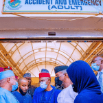victims of Abuja-Kaduna train attack