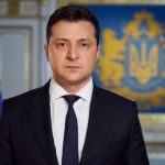 Volodymyr-Zelensky