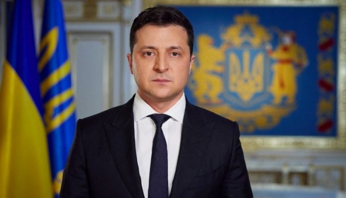 Volodymyr-Zelensky