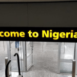 ‘Welcome To Nigeria Challenge’