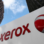 Xerox