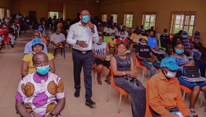 Youth-orientation-for-developement