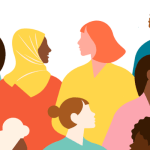 Zero Discrimination Day