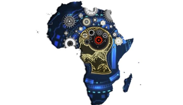 Future Africa