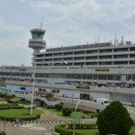 airport-in-nigeria