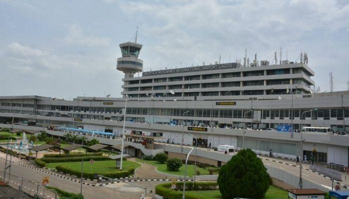 airport-in-nigeria