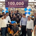 bajaj-keke-milestone