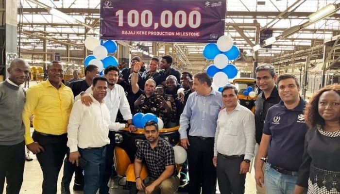 bajaj-keke-milestone