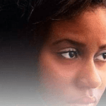 A Review of Olaotan Fawehinmi’s If I were a Girl