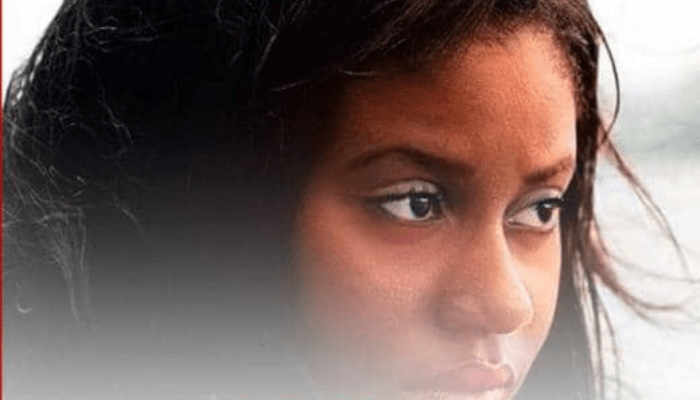 A Review of Olaotan Fawehinmi’s If I were a Girl