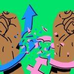 breaking gender bias