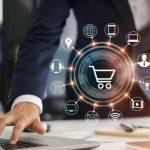 Nigeria business startup ecosystem