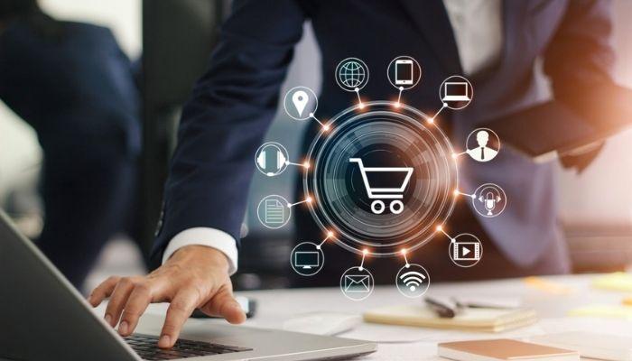 Nigeria business startup ecosystem