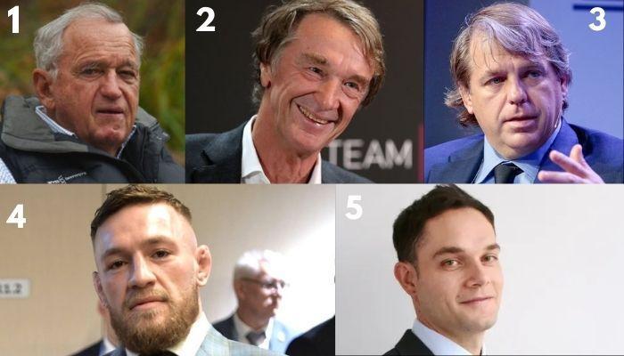 chelsea-for-sale