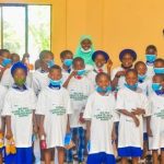 climate-change-training