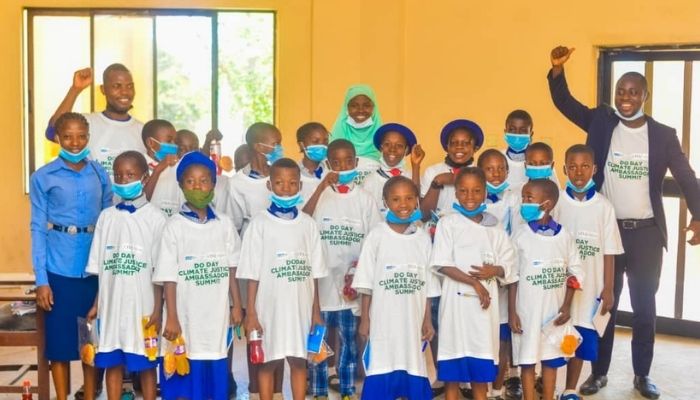 climate-change-training