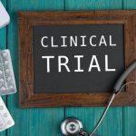 clinical-trial-in-Nigeria