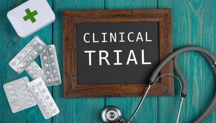 clinical-trial-in-Nigeria