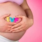 conceiving-with-IVF