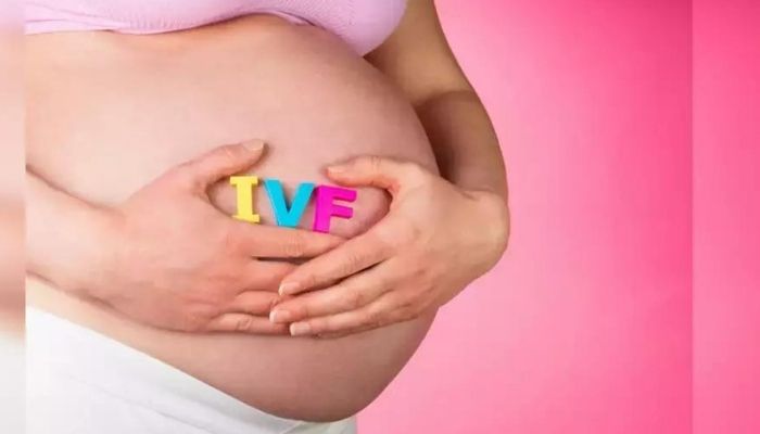 conceiving-with-IVF