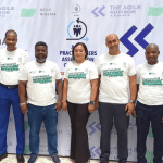 Agile Nigeria Conference