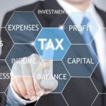 digitisation-of-tax-collection