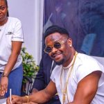 dreamworks-Zubby-Michael