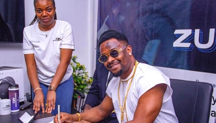 dreamworks-Zubby-Michael